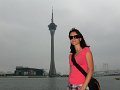 Macao (088)